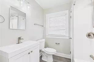 4121 S Dixie Dr, Moraine, OH 45439 - Photo 8