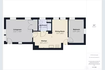 4121 S Dixie Drive #1, Moraine, OH 45439 - Photo 18