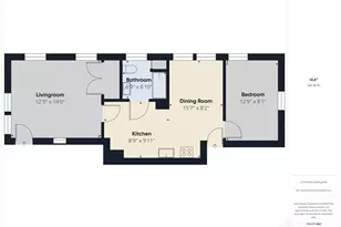 4121 S Dixie Dr, Moraine, OH 45439 - Photo 18