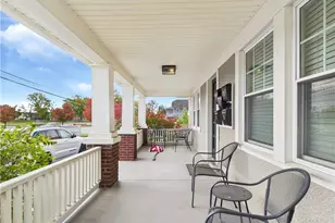 4121 S Dixie Dr, Moraine, OH 45439 - Photo 16