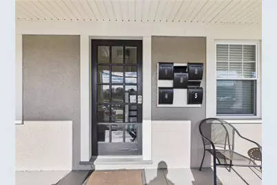 4121 S Dixie Drive #1, Moraine, OH 45439 - Photo 2