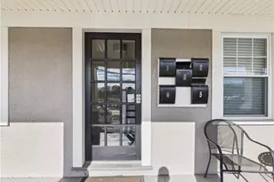 4121 S Dixie Dr, Moraine, OH 45439 - Photo 2