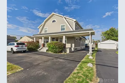 4121 S Dixie Drive #4, Moraine, OH 45439 - Photo 14