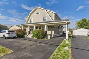 4121 S Dixie Dr, Moraine, OH 45439 - Photo 14