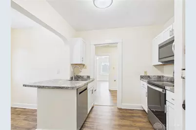 4121 S Dixie Drive #4, Moraine, OH 45439 - Photo 4