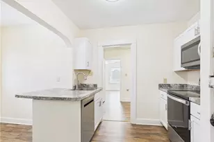 4121 S Dixie Dr, Moraine, OH 45439 - Photo 4