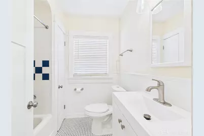 4121 S Dixie Drive #4, Moraine, OH 45439 - Photo 8