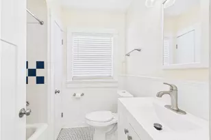 4121 S Dixie Dr, Moraine, OH 45439 - Photo 8