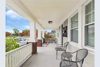 4121 S Dixie Drive #4, Moraine, OH 45439 - Photo 18