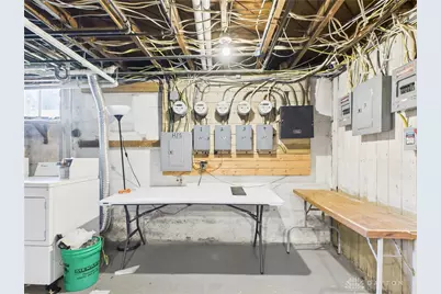 4121 S Dixie Drive #4, Moraine, OH 45439 - Photo 16