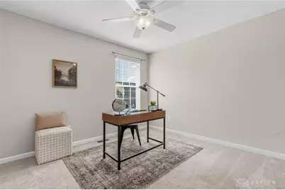 1415 Artesian Lane, Fairborn, OH 45324 - Photo 20