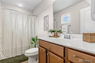 1415 Artesian Ln, Fairborn, OH 45324 - Photo 28