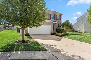 1415 Artesian Ln, Fairborn, OH 45324 - Photo 50