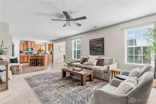 1415 Artesian Ln, Fairborn, OH 45324 - Photo 4