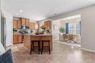 1415 Artesian Ln, Fairborn, OH 45324 - Photo 8