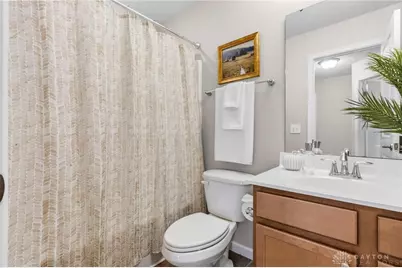 1415 Artesian Lane, Fairborn, OH 45324 - Photo 22