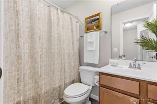 1415 Artesian Ln, Fairborn, OH 45324 - Photo 22