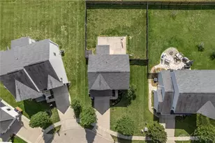 1415 Artesian Ln, Fairborn, OH 45324 - Photo 44