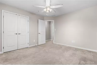 1415 Artesian Lane, Fairborn, OH 45324 - Photo 24