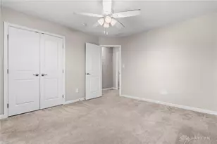 1415 Artesian Ln, Fairborn, OH 45324 - Photo 24