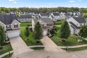 1415 Artesian Ln, Fairborn, OH 45324 - Photo 40