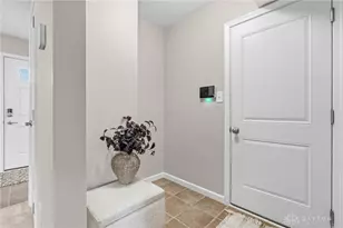 1415 Artesian Ln, Fairborn, OH 45324 - Photo 18