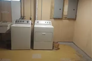 322 Rankin Dr, Englewood, OH 45322 - Photo 42