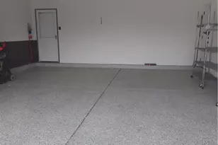 322 Rankin Dr, Englewood, OH 45322 - Photo 12