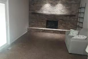 322 Rankin Dr, Englewood, OH 45322 - Photo 40