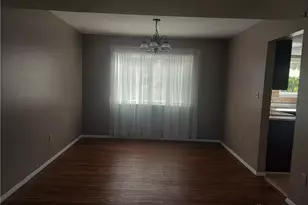 322 Rankin Dr, Englewood, OH 45322 - Photo 36