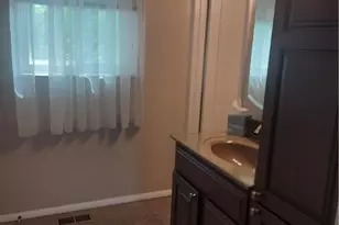 322 Rankin Dr, Englewood, OH 45322 - Photo 22