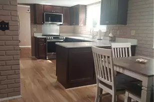 322 Rankin Dr, Englewood, OH 45322 - Photo 14