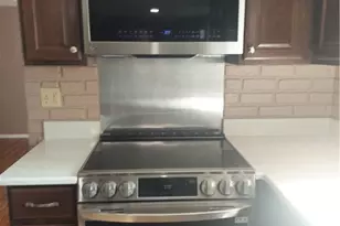 322 Rankin Dr, Englewood, OH 45322 - Photo 18