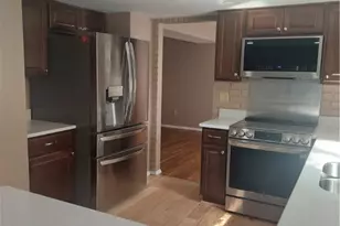 322 Rankin Dr, Englewood, OH 45322 - Photo 16