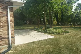 322 Rankin Dr, Englewood, OH 45322 - Photo 8