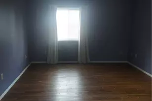 322 Rankin Dr, Englewood, OH 45322 - Photo 26