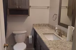 322 Rankin Dr, Englewood, OH 45322 - Photo 32