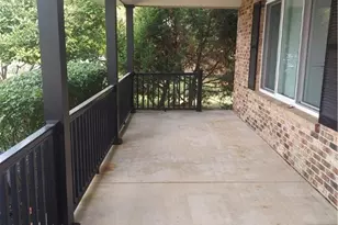 322 Rankin Dr, Englewood, OH 45322 - Photo 6