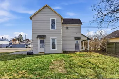 2210 Larch Street, Springfield, OH 45503 - Photo 4