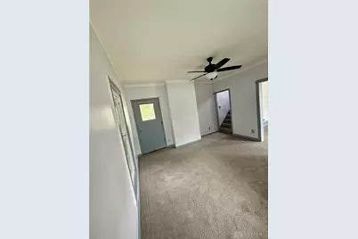 2210 Larch Street, Springfield, OH 45503 - Photo 14