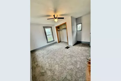 2210 Larch Street, Springfield, OH 45503 - Photo 30