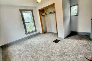 2210 Larch St, Springfield, OH 45503 - Photo 30