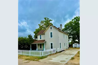 2210 Larch Street, Springfield, OH 45503 - Photo 4