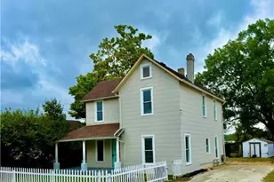 2210 Larch St, Springfield, OH 45503 - Photo 4