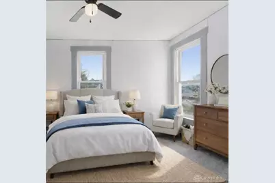 2210 Larch Street, Springfield, OH 45503 - Photo 24