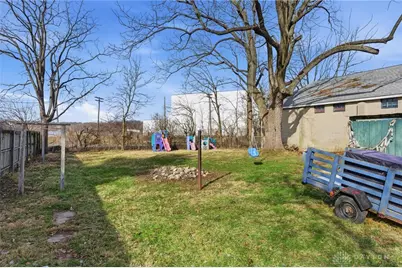 2210 Larch Street, Springfield, OH 45503 - Photo 6