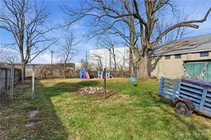 2210 Larch St, Springfield, OH 45503 - Photo 6