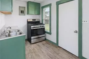 2210 Larch St, Springfield, OH 45503 - Photo 16