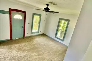 2210 Larch St, Springfield, OH 45503 - Photo 12