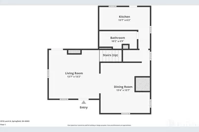 2210 Larch Street, Springfield, OH 45503 - Photo 30